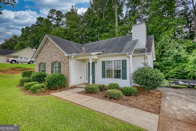 253 Nancy Street, Monticello, GA 31064 - Photo 29