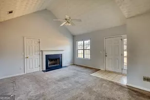 253 Nancy St, Monticello, GA 31064 - Photo 7