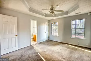 253 Nancy St, Monticello, GA 31064 - Photo 25