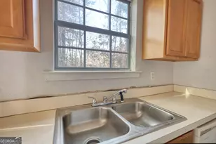 253 Nancy St, Monticello, GA 31064 - Photo 11