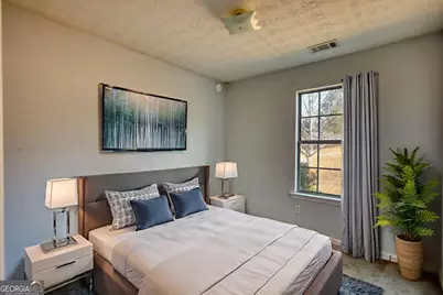 253 Nancy Street, Monticello, GA 31064 - Photo 15