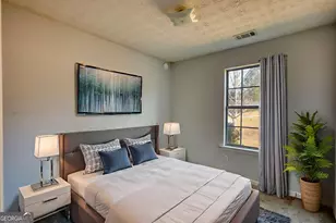 253 Nancy St, Monticello, GA 31064 - Photo 15