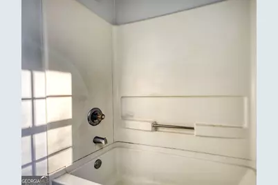 253 Nancy Street, Monticello, GA 31064 - Photo 27