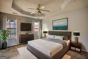 253 Nancy St, Monticello, GA 31064 - Photo 23