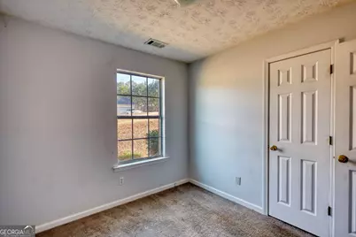 253 Nancy Street, Monticello, GA 31064 - Photo 17