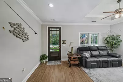 103 Gamefish Lane, Saint Marys, GA 31558 - Photo 3