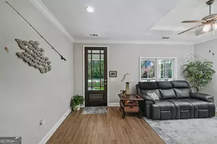 103 Gamefish Ln, Saint Marys, GA 31558 - Photo 3