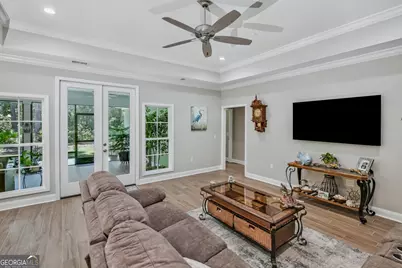 103 Gamefish Lane, Saint Marys, GA 31558 - Photo 13