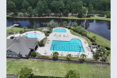 103 Gamefish Lane, Saint Marys, GA 31558 - Photo 39