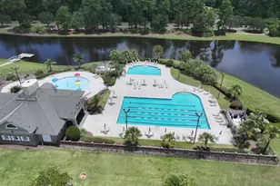 103 Gamefish Ln, Saint Marys, GA 31558 - Photo 39