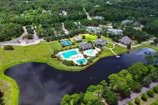 103 Gamefish Ln, Saint Marys, GA 31558 - Photo 41