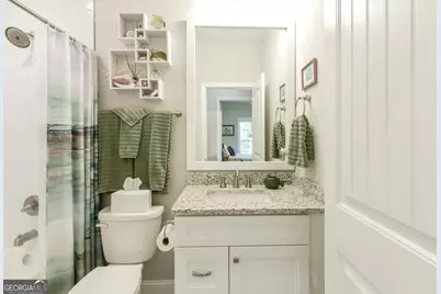 103 Gamefish Lane, Saint Marys, GA 31558 - Photo 23