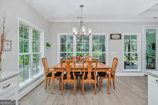 103 Gamefish Ln, Saint Marys, GA 31558 - Photo 11