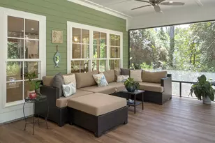 103 Gamefish Ln, Saint Marys, GA 31558 - Photo 27