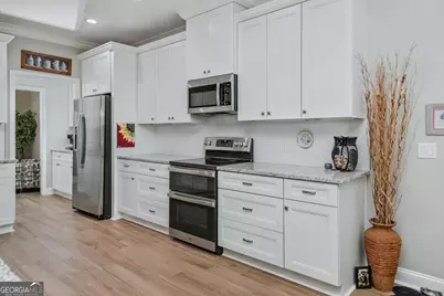 103 Gamefish Lane, Saint Marys, GA 31558 - Photo 7