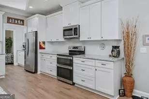 103 Gamefish Ln, Saint Marys, GA 31558 - Photo 7