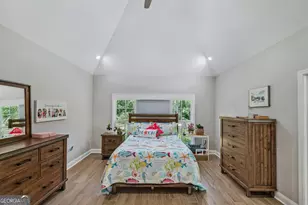 103 Gamefish Ln, Saint Marys, GA 31558 - Photo 15