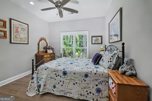 103 Gamefish Ln, Saint Marys, GA 31558 - Photo 21