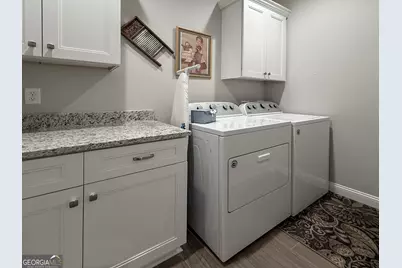 103 Gamefish Lane, Saint Marys, GA 31558 - Photo 25