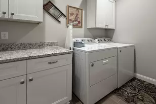 103 Gamefish Ln, Saint Marys, GA 31558 - Photo 25