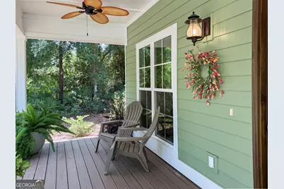 103 Gamefish Lane, Saint Marys, GA 31558 - Photo 33