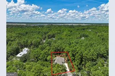 103 Gamefish Lane, Saint Marys, GA 31558 - Photo 37