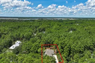 103 Gamefish Ln, Saint Marys, GA 31558 - Photo 37