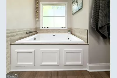 103 Gamefish Lane, Saint Marys, GA 31558 - Photo 19