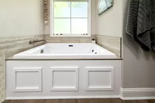 103 Gamefish Ln, Saint Marys, GA 31558 - Photo 19