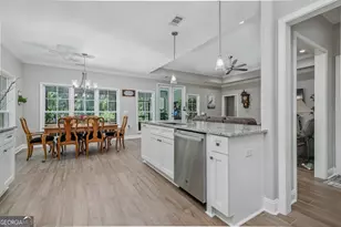 103 Gamefish Ln, Saint Marys, GA 31558 - Photo 9