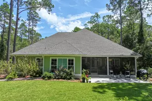 103 Gamefish Ln, Saint Marys, GA 31558 - Photo 29