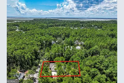 103 Gamefish Lane, Saint Marys, GA 31558 - Photo 35