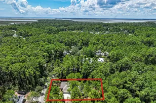 103 Gamefish Ln, Saint Marys, GA 31558 - Photo 35