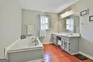 285 Nectarine Dr, Newnan, GA 30265 - Photo 21
