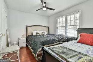 285 Nectarine Dr, Newnan, GA 30265 - Photo 23