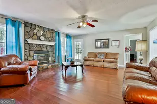 285 Nectarine Dr, Newnan, GA 30265 - Photo 11