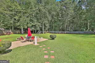 285 Nectarine Dr, Newnan, GA 30265 - Photo 31