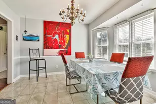 285 Nectarine Dr, Newnan, GA 30265 - Photo 13