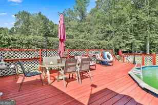 285 Nectarine Dr, Newnan, GA 30265 - Photo 29