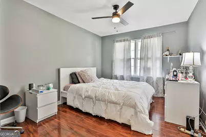 285 Nectarine Drive, Newnan, GA 30265 - Photo 25