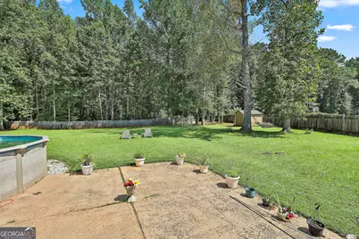 285 Nectarine Drive, Newnan, GA 30265 - Photo 27