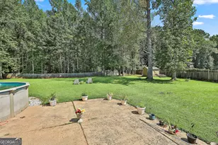 285 Nectarine Dr, Newnan, GA 30265 - Photo 27