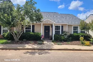 305 Lenox Cir, Lagrange, GA 30241 - Photo 1