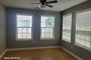 305 Lenox Cir, Lagrange, GA 30241 - Photo 5