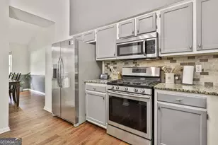 75 Olympia Dr, Newnan, GA 30265 - Photo 11