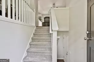 75 Olympia Dr, Newnan, GA 30265 - Photo 5