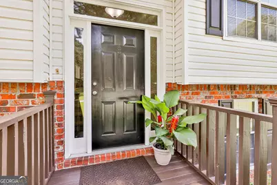 75 Olympia Drive, Newnan, GA 30265 - Photo 3