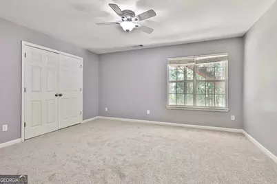 75 Olympia Drive, Newnan, GA 30265 - Photo 19