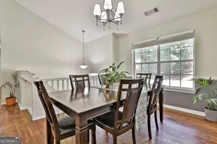 75 Olympia Dr, Newnan, GA 30265 - Photo 9