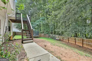 75 Olympia Dr, Newnan, GA 30265 - Photo 23